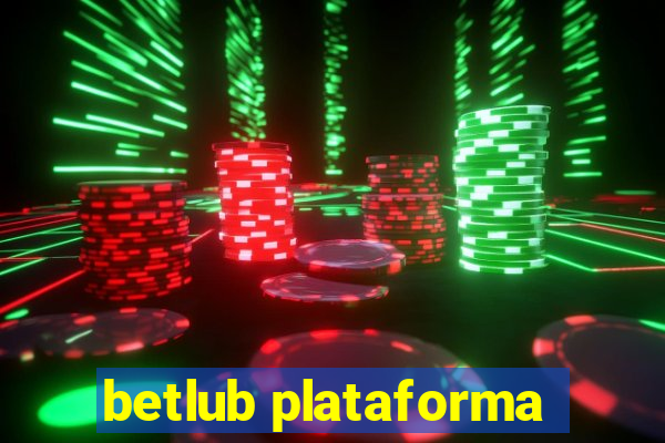 betlub plataforma